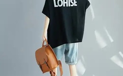 偷拍 拍自 欧美色区